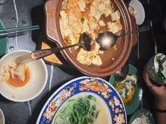 -粤·向群饭店(二沙岛店)