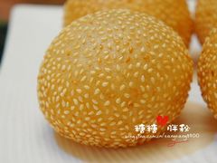 -欣旺·迎宾楼·百年无锡菜