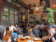 -COMMUNE RESERVE幻师(愚园路店)