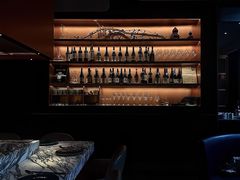 大堂-High Yaki THE SEA海鲜居酒屋