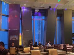 -云·酷Atmosphere(国贸大酒店)