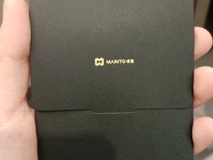 -海马体照相馆(环贸iapm大师爱情店)