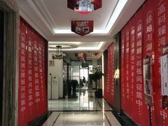 -峰光无限装饰(西安总店)