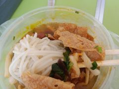 -桂湘缘卤味螺蛳粉