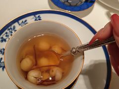 -炳胜私厨(中达旗舰店)