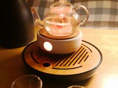 -米粒咖啡小屋(国贸店)