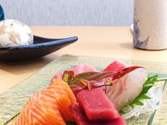 -紫· 割烹  Kappo Murasaki