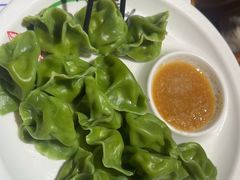 -和源祥·日照菜扛把子(万平口一店)