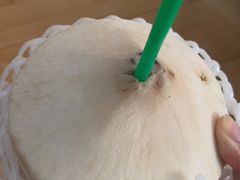 -盒马鲜生(杭州运河上街店)
