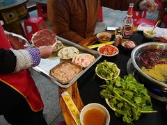 -大龙火锅(老店)
