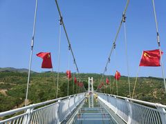 -盈香心动乐园