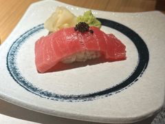 -乌君·酒场·炭火烧鸟(侨城坊店)