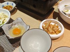 白烧鳗鱼-御厨和食料理·寿司·刺身(麦地店)