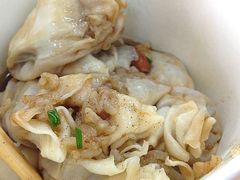 烧卖-严氏严大姐特色小吃(利济北路店)