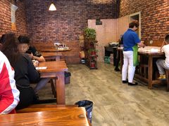 -张家巷美食(南浔店)