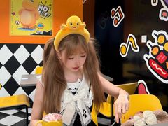 -阳澄湖半岛旅游度假区