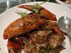 -珍宝海鲜JUMBO Seafood(尚嘉店)
