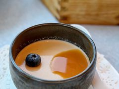 -君来湖滨饭店·渔餐厅