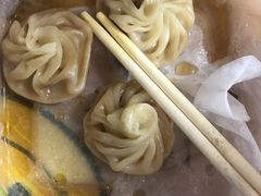 -顾一碗馄饨·烧麦(儿童医学中心店)