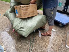 -33元日式搬家·整理收纳(渝北店)
