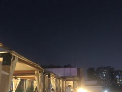 -真爱中国餐馆·年华店(朱雀大街店)
