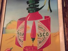 -Boxing Cat Brewery拳击猫精酿啤酒馆(永福店)