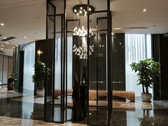 -大连金石滩绿发温泉假日酒店
