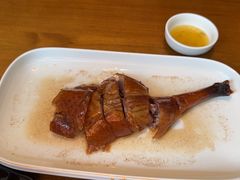 -如轩·海鲜砂锅粥·潮汕菜(一品天下店)