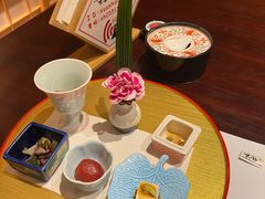 -玄海寿司(国贸店)