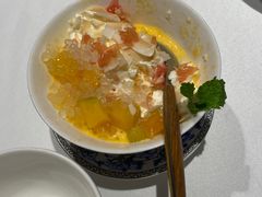 -四季民福烤鸭店(望京旺角店)