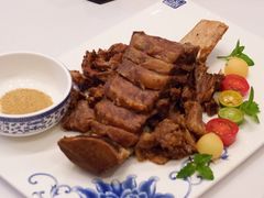 -宁波状元楼酒店(和义路店)