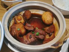 -原製原味(普陀山磐龙店)