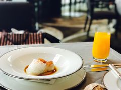 -SIR ELLY'S 艾利爵士餐厅