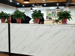 -皖北巫氏三胖地锅鸡(正大店)