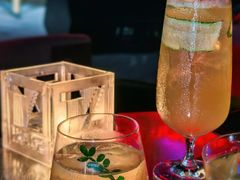 -TZ House音乐现场(茅台店)