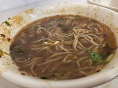 -宋记海南粉传承老店(人民西路店)