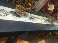 -节节香.成都非遗肥肠粉(总店)