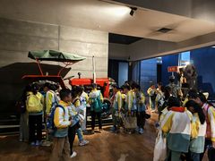 -柳州工业博物馆