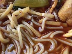 -螺鼎记螺蛳粉