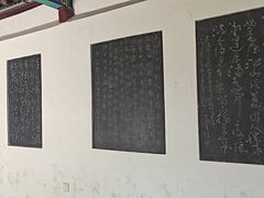 -戏马台景区