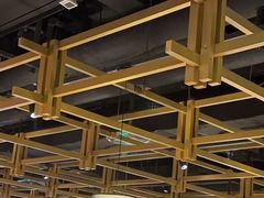 -晓宇重庆火锅(赛格国际购物中心店)