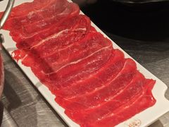 -潮界(虹桥天地店)