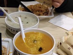 -魏家凉皮(马驹桥店)