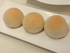 -利苑酒家(合景国际金融广场店)