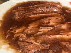 -金家老三饭庄(常营店)