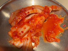 -西塔老太太泥炉烤肉(青浦蟠龙天地店)
