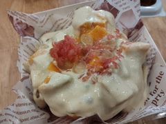 -楼上猫咖(罗湖店)