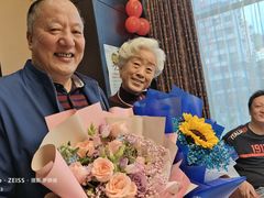 -王子私厨(鸿通城购物中心店)