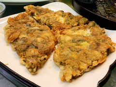 -大洋家·精品潮汕菜·生腌砂锅粥(天河东路店)
