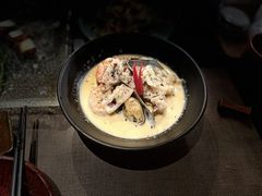 -伊藤ITO(侨福芳草地购物中心店)